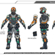Illustration for article titled Heres A Ton Of Concept Art From iHalo 5/i